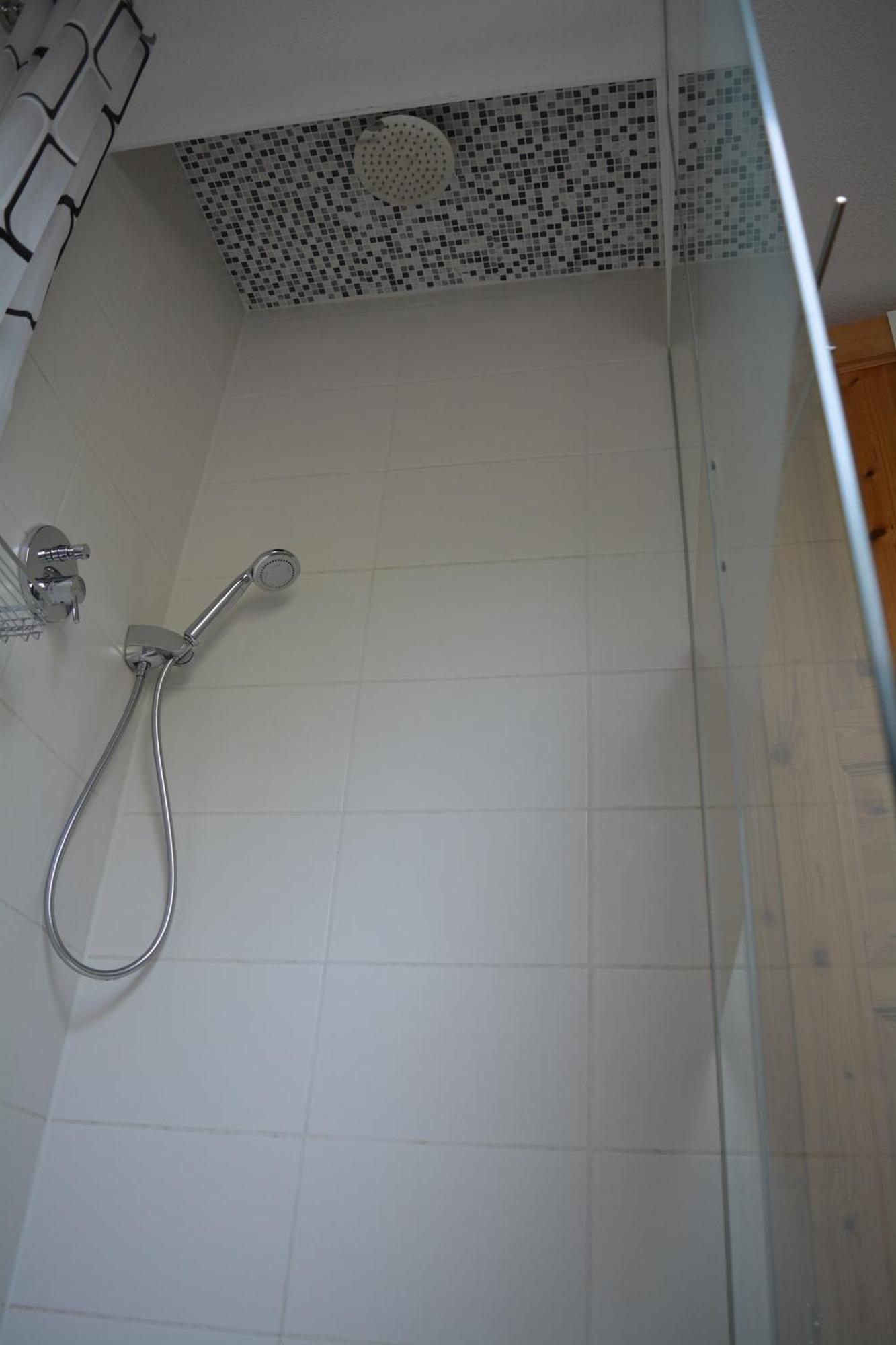 Ferienwohnung Mit Charme Und Blick Auf Dinkelsbuehl Exterior photo