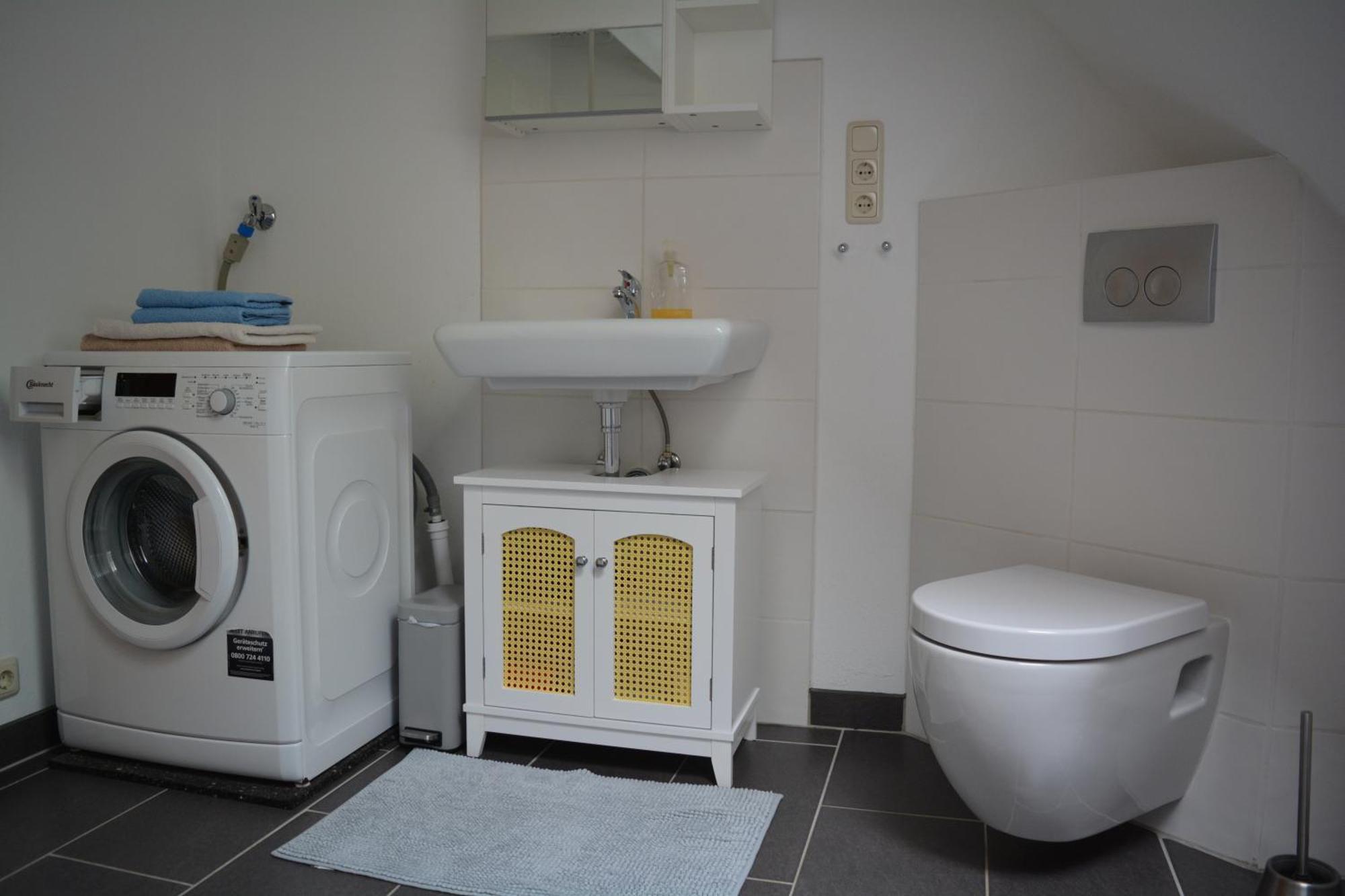 Ferienwohnung Mit Charme Und Blick Auf Dinkelsbuehl Exterior photo