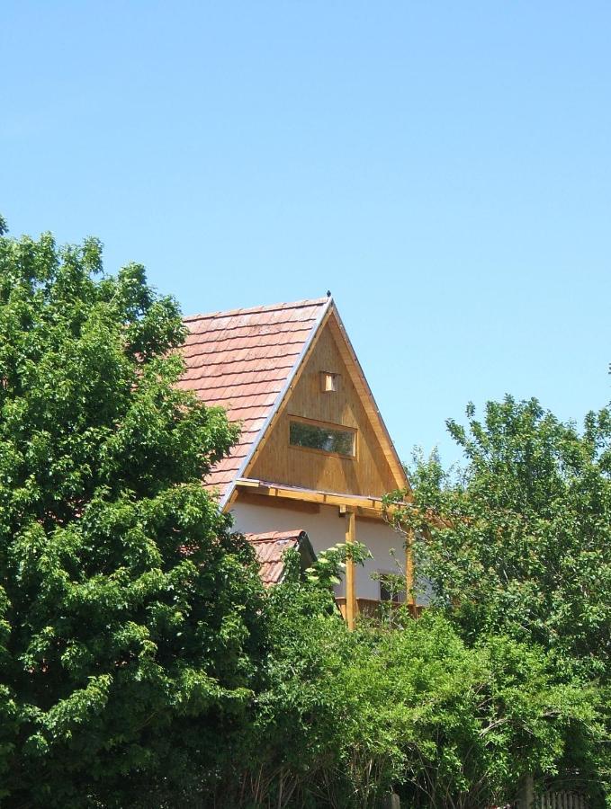 Ferienwohnung Mit Charme Und Blick Auf Dinkelsbuehl Exterior photo